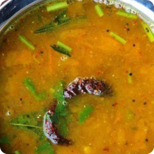 Kalyana Rasam