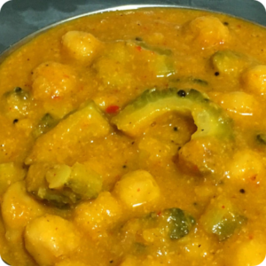 Kondakadalai Pitlai