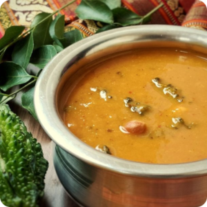 Pavakai pitlai