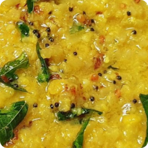 Vazhathandu kootu
